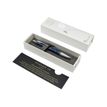 3026980741501-Parker IM Premium - Stylo à bille bleu astral - encre bleue-P_79439158_2-1