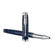 3026980741617-Parker IM - Roller - 0,7mm - bleu astral-P_79439159_1-0