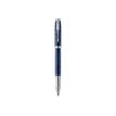 3026980741617-Parker IM - Roller - 0,7mm - bleu astral-P_79439159_2-1
