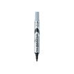 4902506057242-Pentel MAXIFLO - Pack de 12 marqueurs effaçables - pointe ogive - noir-P_79439160_1-1