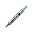 4902506057242-Pentel MAXIFLO - Pack de 12 marqueurs effaçables - pointe ogive - noir-P_79439160_2-2