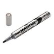 4902506057242-Pentel MAXIFLO - Pack de 12 marqueurs effaçables - pointe ogive - noir-P_79439160_3-3