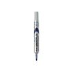 4902506057266-Pentel MAXIFLO - Pack de 12 marqueurs effaçables - pointe ogive - bleu-P_79439162_1-6