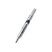 4902506057266-Pentel MAXIFLO - Pack de 12 marqueurs effaçables - pointe ogive - bleu-P_79439162_2-2