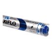 4902506057266-Pentel MAXIFLO - Pack de 12 marqueurs effaçables - pointe ogive - bleu-P_79439162_7-3