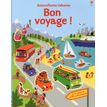 9781474943932-Bon voyage ! - premiers autocollants-P_79439167_1-0
