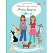 9781474947015-J'habille mes amies - avec leurs chiens - autocollans-P_79439169_1-0
