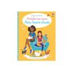 9781474953887-J'habille mes amies avec leurs chats - autocollants-P_79439170_2-1