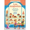 9781474963749-Les magasins - mes petits autocollants-P_79439172_1-0