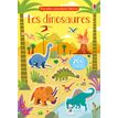 9781474963800-Les dinosaures - mes petits autocollants-P_79439173_1-0
