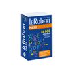 9782321010548-Le Robert Dictionnaire Maxi-P_79439181_1-0