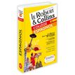 9782321008859-Le Robert & Collins Dictionnaire Collège Espagnol-P_79439182_1-0