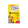 9782321010968-Le Robert & Collins Dictionnaire Collège Espagnol-P_79439182_2-4