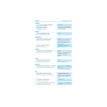 9782321010968-Le Robert & Collins Dictionnaire Collège Espagnol-P_79439182_3-2