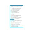 9782321010968-Le Robert & Collins Dictionnaire Collège Espagnol-P_79439182_7-5