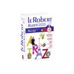 9782321013822-Le Robert Illustré et son dictionnaire en ligne 2020-P_79439183_1-0
