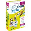 9782321013884-Le Robert Dictionnaire Junior Illustré-P_79439186_1-0
