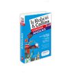 9782321014119-Le Robert & Collins Dictionnaire Collège Anglais-P_79439189_1-0
