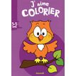 9782508010668-J'aime colorier (3-5 ans) - hibou-P_79439190_1-0