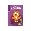 9782508010668-J'aime colorier (3-5 ans) - hibou-P_79439190_2-1