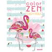 9782508039218-Color Zen Exotique-P_79439197_1-0