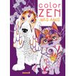 9782508041259-Color Zen Mes amis-P_79439201_1-0