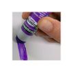 3134725012707-Cléopâtre Cléostick - 12 bâtons de colle violet - 8 gr-P_79439208_1-1