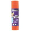 3134725012745-Cléopâtre Cléostick - Bâton de colle violet - 8 gr-P_79439210_2-0