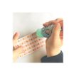 3134725012752-Cléopâtre Cléostick - Bâton de colle marine - 15 gr-P_79439211_1-3