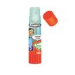 3134725012752-Cléopâtre Cléostick - Bâton de colle marine - 15 gr-P_79439211_2-0