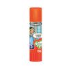 3134725012752-Cléopâtre Cléostick - Bâton de colle marine - 15 gr-P_79439211_3-1