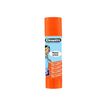 3134725012752-Cléopâtre Cléostick - Bâton de colle marine - 15 gr-P_79439211_4-2