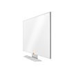 Nobo Nano Clean - Tableau blanc laqué - 40" (90 x 51 cm)