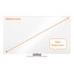 5028252522830-Nobo Nano Clean - Tableau blanc laqué - 55" (123 x 70 cm)-P_79439217_3-2