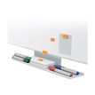 5028252522830-Nobo Nano Clean - Tableau blanc laqué - 55" (123 x 70 cm)-P_79439217_6-5