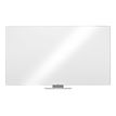 5028252522854-Nobo Nano Clean - Tableau blanc laqué - 85" (189 x 107 cm)-P_79439219_2-1