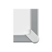 5028252522854-Nobo Nano Clean - Tableau blanc laqué - 85" (189 x 107 cm)-P_79439219_5-4