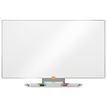 5028252522878-Nobo Widescreen - Tableau blanc émaillé - magnétique - 40" (90 x 51 cm)-P_79439220_1-0