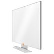 5028252522878-Nobo Widescreen - Tableau blanc émaillé - magnétique - 40" (90 x 51 cm)-P_79439220_2-1