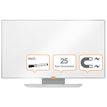 5028252522878-Nobo Widescreen - Tableau blanc émaillé - magnétique - 40" (90 x 51 cm)-P_79439220_5-4