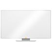 5028252522885-Nobo Widescreen - Tableau blanc émaillé - magnétique - 55" (123 x 70 cm)-P_79439221_1-0