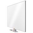 5028252522885-Nobo Widescreen - Tableau blanc émaillé - magnétique - 55" (123 x 70 cm)-P_79439221_2-1