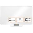 5028252522885-Nobo Widescreen - Tableau blanc émaillé - magnétique - 55" (123 x 70 cm)-P_79439221_5-4