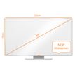 5028252522885-Nobo Widescreen - Tableau blanc émaillé - magnétique - 55" (123 x 70 cm)-P_79439221_6-5