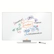 5028252522885-Nobo Widescreen - Tableau blanc émaillé - magnétique - 55" (123 x 70 cm)-P_79439221_7-6