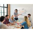 5028252522885-Nobo Widescreen - Tableau blanc émaillé - magnétique - 55" (123 x 70 cm)-P_79439221_9-8