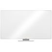 5028252522892-Nobo Widescreen - Tableau blanc émaillé - magnétique - 70" (156 x 88 cm)-P_79439222_1-0