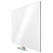 5028252522892-Nobo Widescreen - Tableau blanc émaillé - magnétique - 70" (156 x 88 cm)-P_79439222_2-1