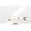 5028252522892-Nobo Widescreen - Tableau blanc émaillé - magnétique - 70" (156 x 88 cm)-P_79439222_5-4