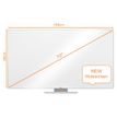 5028252522892-Nobo Widescreen - Tableau blanc émaillé - magnétique - 70" (156 x 88 cm)-P_79439222_6-5